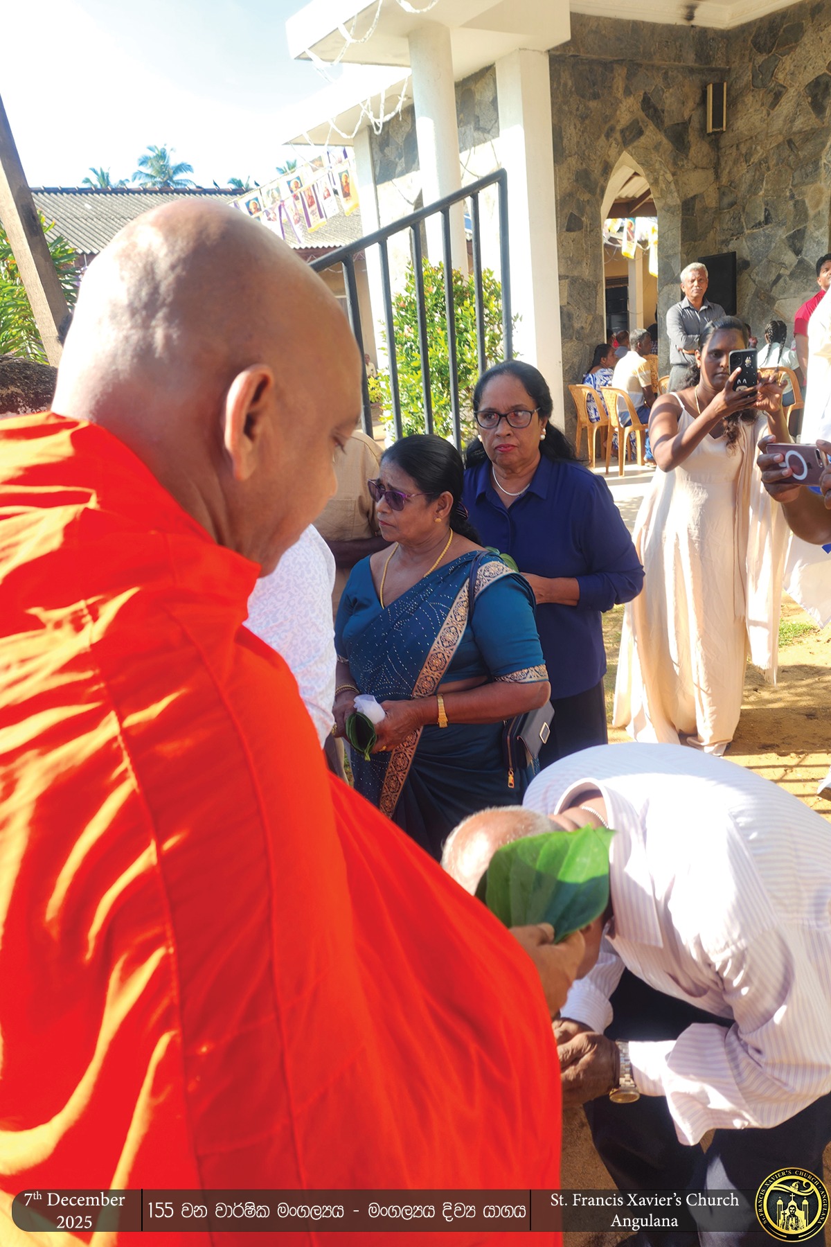 Church Feast 2025 Photo 084